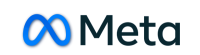 Meta Ads